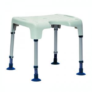 Aquatec PICO