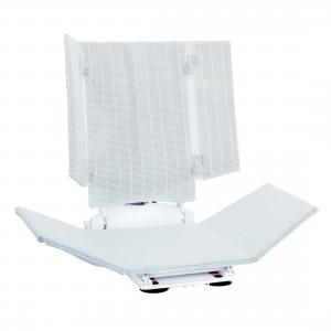 Orca Reclining Special Backrest
