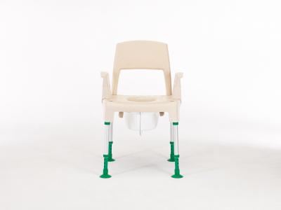 PICO 3in1 Green Picture 8
