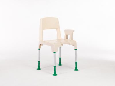 Aquatec PICO GREEN