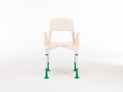 Aquatec PICO GREEN 