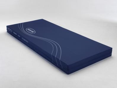 Dacapo Combi gallery image