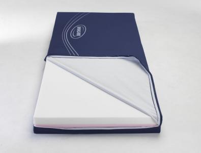 Dacapo Combi gallery image