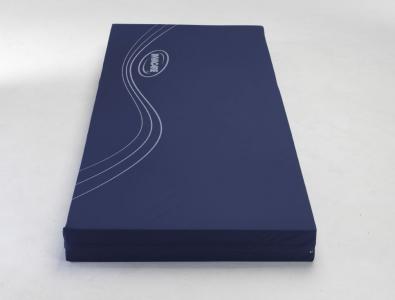 Dacapo Combi gallery image