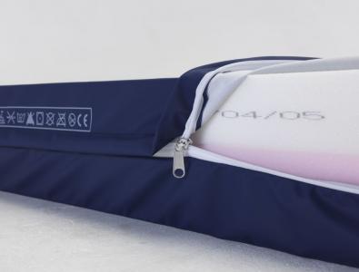 Dacapo Combi gallery image