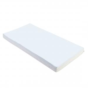 Dacapo Standard main image