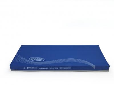 Softform Premier Visco mattress