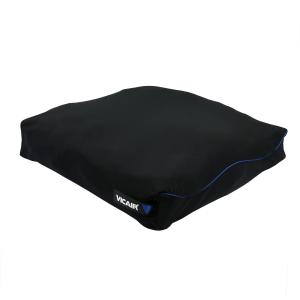 Vicair Twin O2 top cover