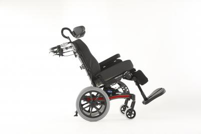Rea Dahlia 45