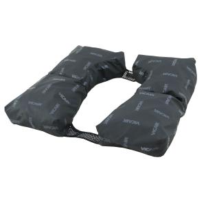 Vicair Hygiene cushion