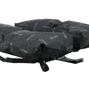 Vicair Hygiene