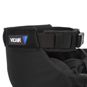 Vicair AllRounder O2