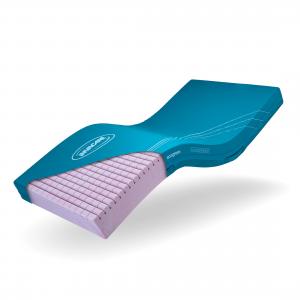 Dacapo Ecogreen