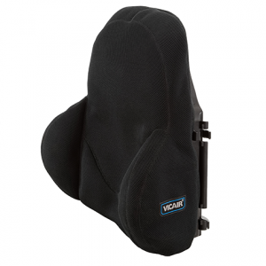 Vicair Multifunctional Flex back O2