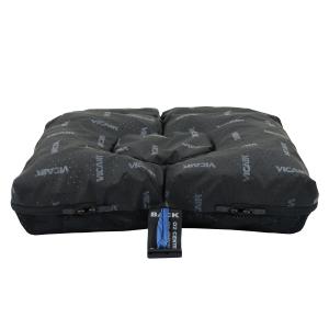 Vicair Centre Relief O2