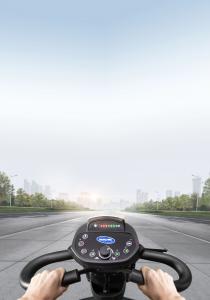 Orion Metro Spring 2023 1