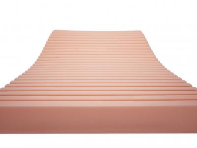 Essential Care Mattress