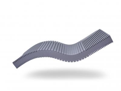Essential Touch Mattress