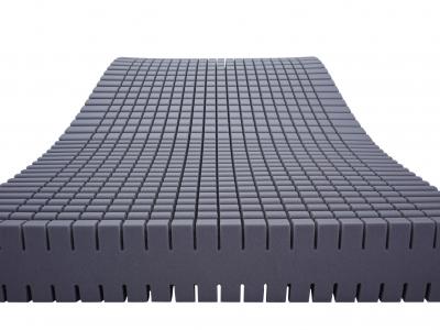 Essential Touch Mattress
