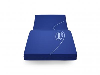 Essential Basic Mattress