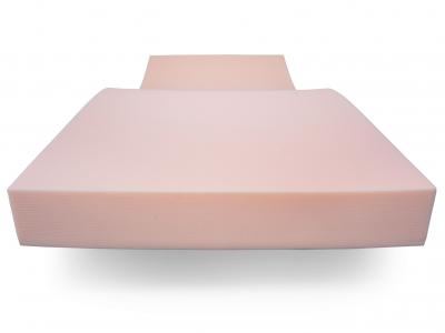Essential Basic Mattress