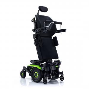 AVIVA FX40 MPS Maxx Stander