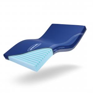 Softform Ampla mattress