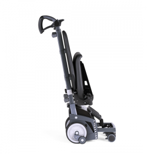 SCALACOMBI CV10