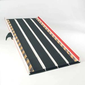 Invacare Portable Ramps 1