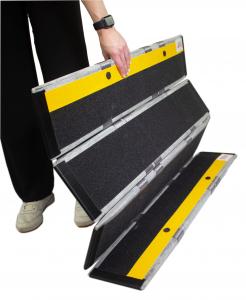 Invacare Portable Ramps 2