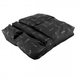 Vicair Adjuster O2 cushion