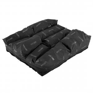Vicair Vector O2 cushion