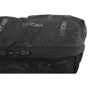Vicair Vector O2 zip