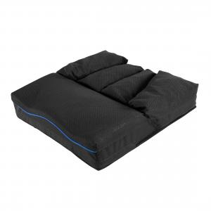 Vicair Active O2 cushion