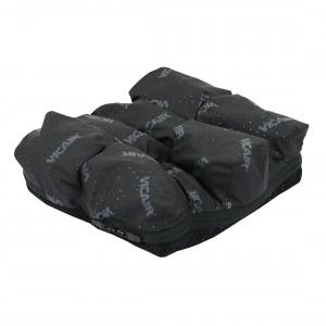 Vicair Junior Vector O2 pressure cushion without cover