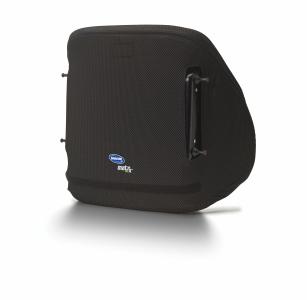 matrx PB deep rear view