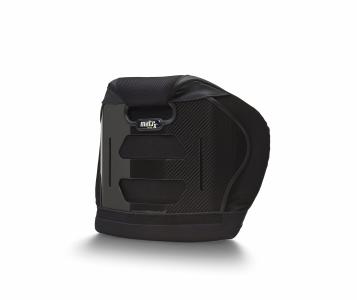 Matrx MX2 rear view