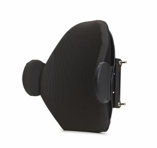 Matrx E2 with lateral supports