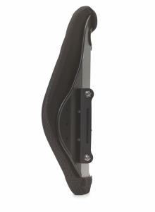 Matrx E2 side view