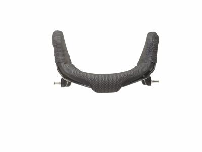Matrx E2 Deep top down view