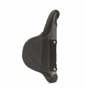 Matrx E2 deep side view