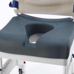 Ocean Ergo Accessory 3