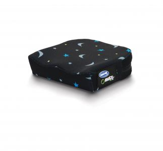 Matrx Mini PS