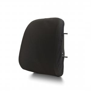 Matrx Posture back
