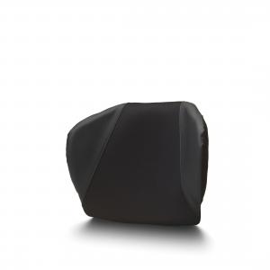 Matrx MX2 back