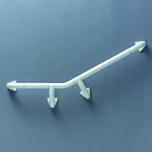 Barre de Maintien Invacare Futura modular R7760