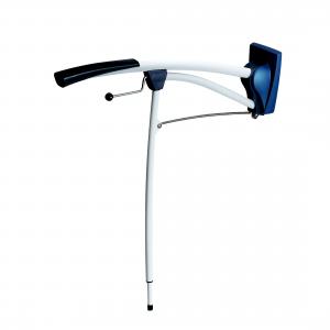 Futura R7780 grab handle