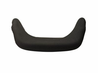 Matrx PB Deep top down view