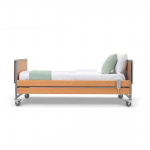 Accent Bed