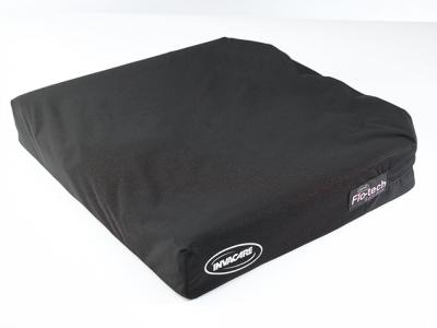 cover|FTSOLUTION CV04.jpg|Invacare Matrx Flo-tech solution Xtra cushion cover|FTSOLUTION CV04.jpg|Invacare Matrx Flo-tech solution Xtra cushion